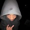 TNJJ