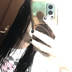 k1ss3s4g1u\ia