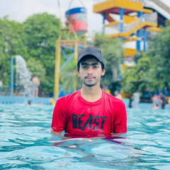 thO Rawe PaRdas Ha Man Heran B ❤️‍🩹🥹