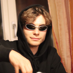 Preußer
