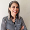 elham asgari