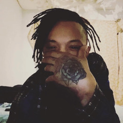 LIL MARV