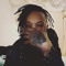 LIL MARV