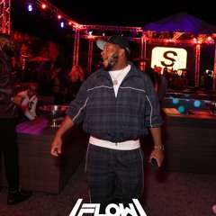 Davido - Unavailable x Mase - Mo Money Mo Problems (Flow Mix)