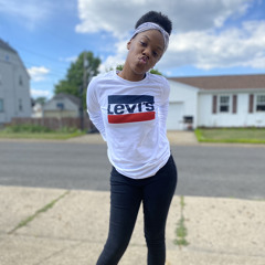 𝐊 𝐛𝐚𝐧𝐝𝐳𝐳🥵💯!