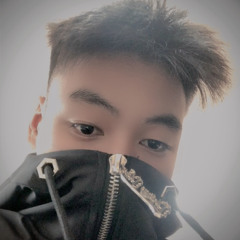 Văn Hải