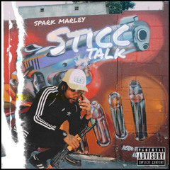 SparkMarley Muzik