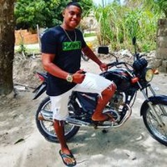 Josue De Macedo Soares