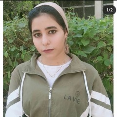 Salma Elkholey