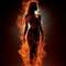 Firestar0