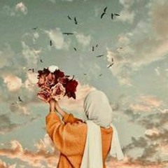 محمد عبدالحليم