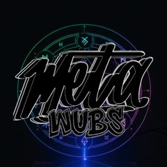 meta wubs