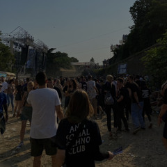 andjela