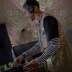 Chimerical - OME Trips