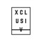 XCLUSIV