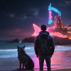 Zeawolf