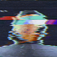 HEDX