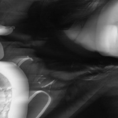 Muneebaaa
