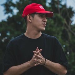 Boyz (Oficial Audio)