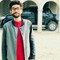 Talha Rafique