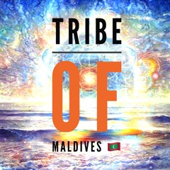 Tribe of Maldives