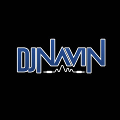 djnavinjc