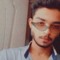 Aman Sabir