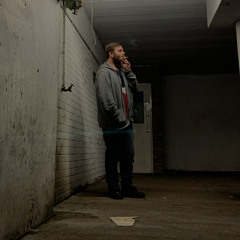 Toeknee