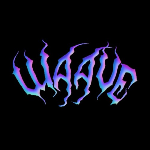 Waave’s avatar