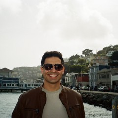 erik_garciaaa