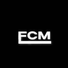 Future Cloud Music & ID's