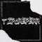 tiporeperr