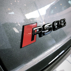 Frederik Petersen 14