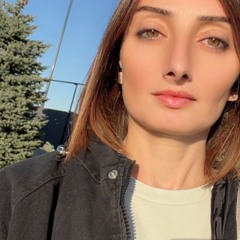 Anniema