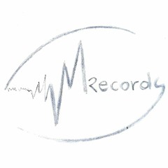 SvM Records