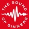 The Sound of Sinners