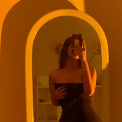 rli7