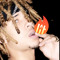 spliffymusic