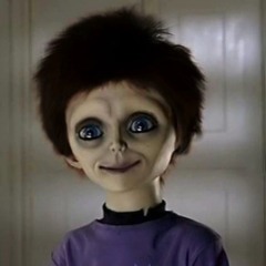 ‏‏‎ ‎ ‏‏‎ ‎