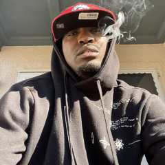 Reishawn Watson (S-Money)