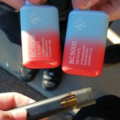 t~păíņ🧛🏼‍♂️