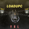 LoadupC