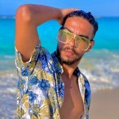 Yousef Ahmed