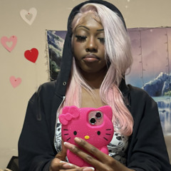 lilmayoglock