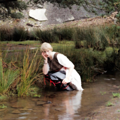gravemere