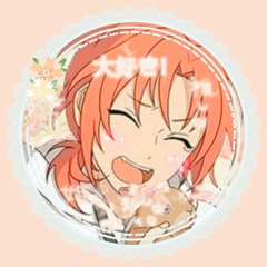 irusomo