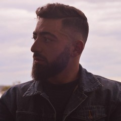 JOEY NASS