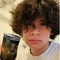 Matthew