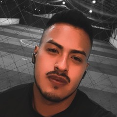 Thefo