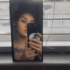 MaKayla Saenz